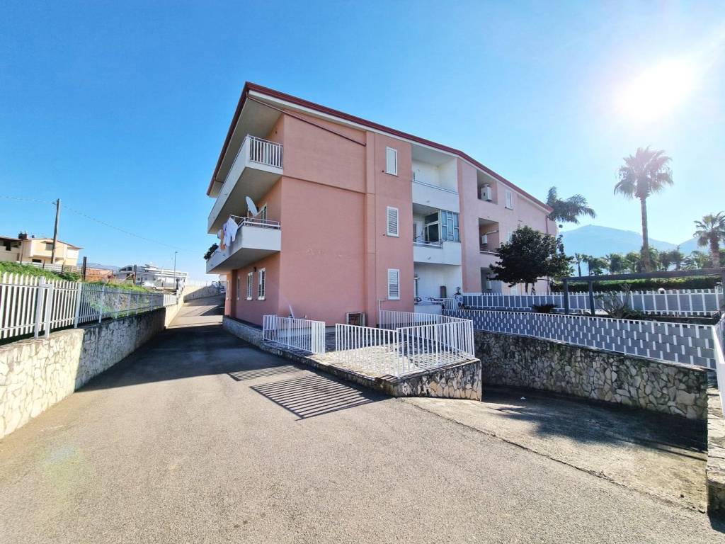 Appartamento a Santa maria a vico in via Macello , 22 - Foto 3