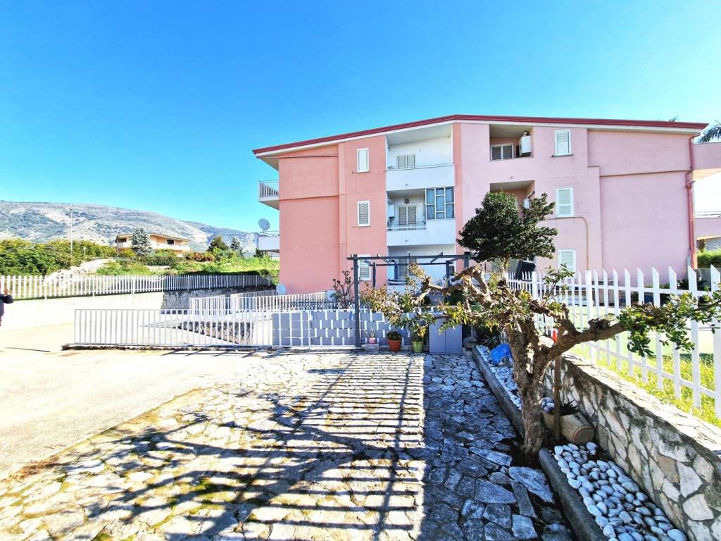 Appartamento a Santa maria a vico in via Macello , 22 - Foto 4