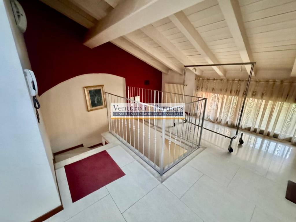 Appartamento a Montichiari in Via Cesare Battisti - Foto 4