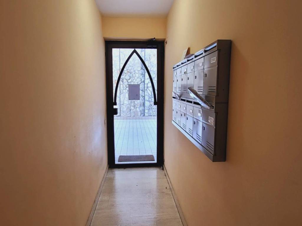 Appartamento a Anagni in Via della Peschiera - Foto 4