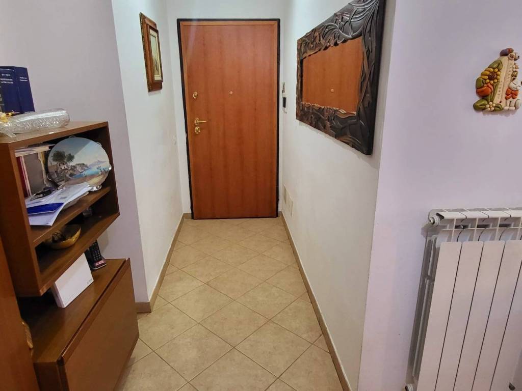 Appartamento a Anagni in Via della Peschiera - Foto 5