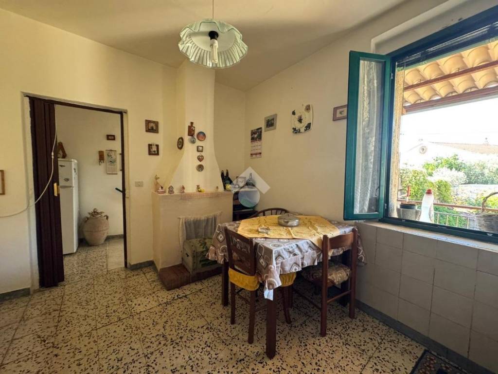Casa indipendente a San cipriano picentino in Via Pigne - Foto 4