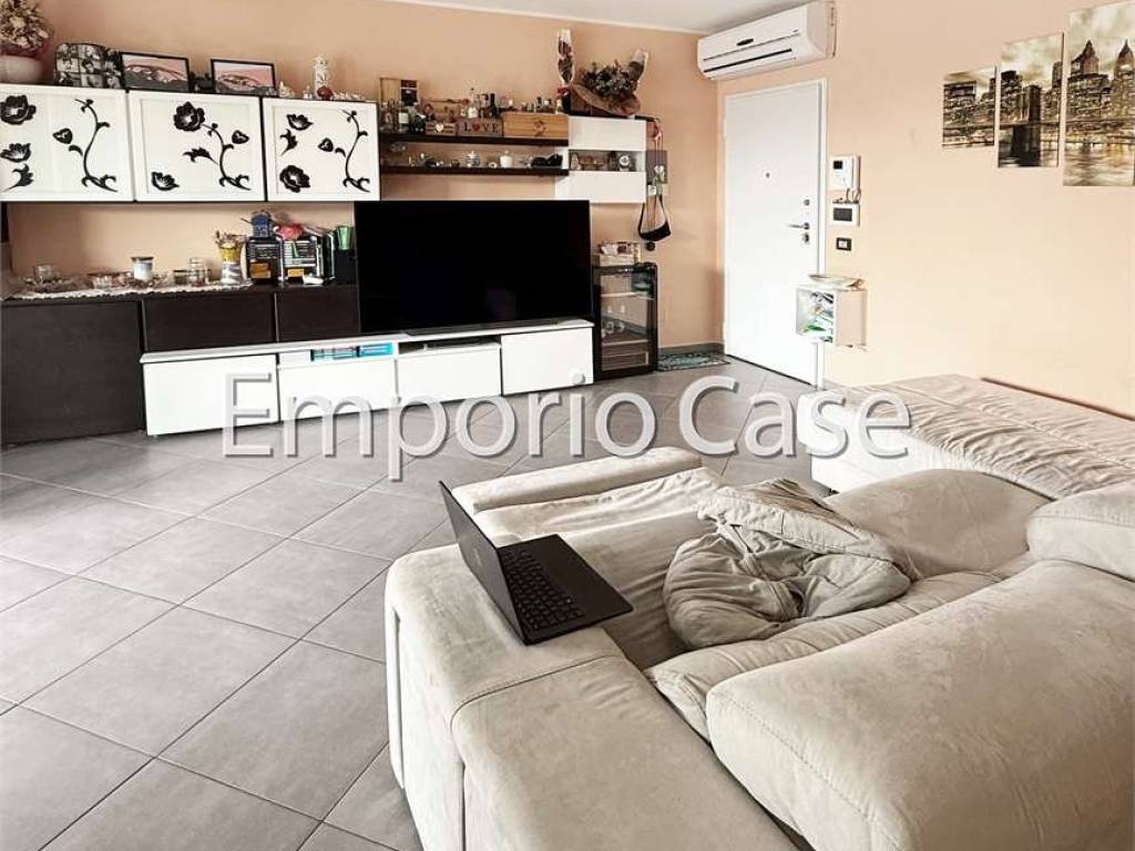 Appartamento a Formigine in VIA GIOLITTI - Foto 4