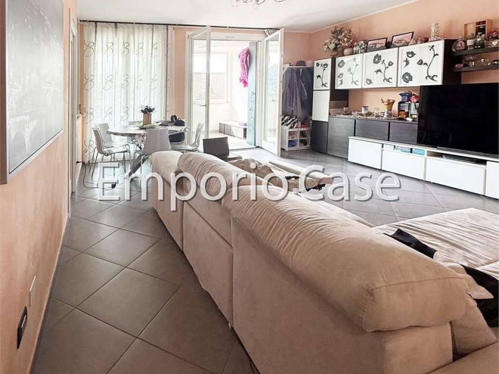 Appartamento a Formigine in VIA GIOLITTI - Foto 5