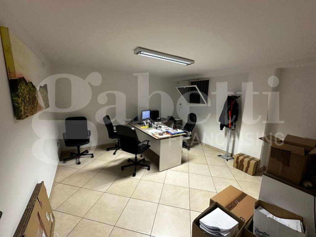Immobile a Bisceglie in Via Sarcedote Di Leo - Foto 2