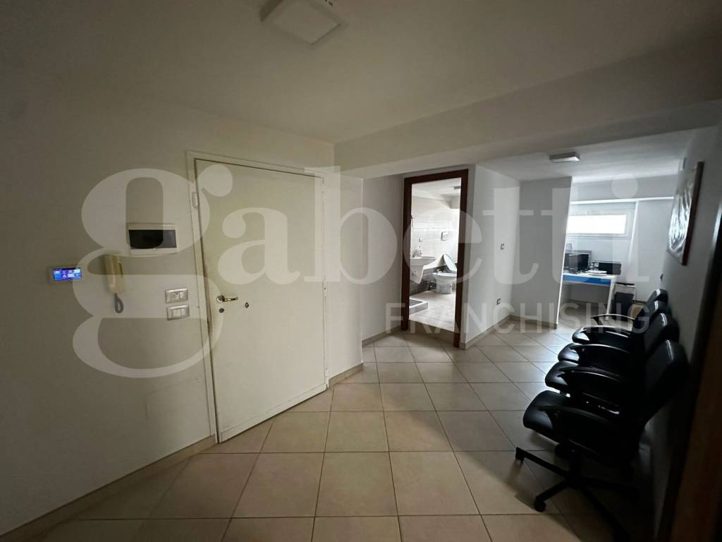 Immobile a Bisceglie in Via Sarcedote Di Leo - Foto 3
