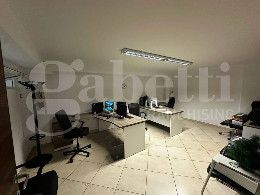 Immobile a Bisceglie in Via Sarcedote Di Leo - Foto 4