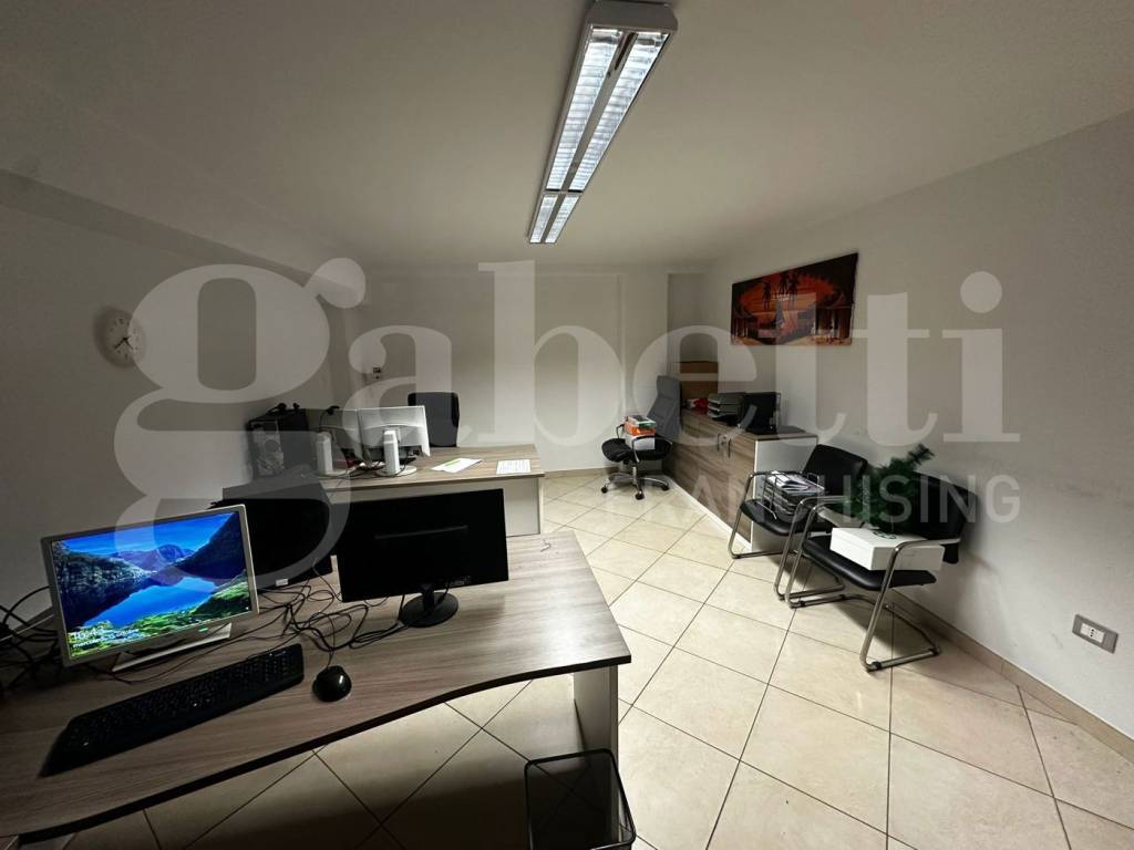 Immobile a Bisceglie in Via Sarcedote Di Leo - Foto 5