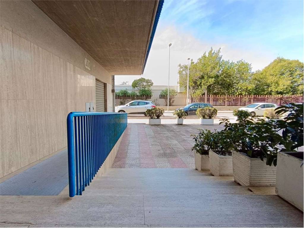 Appartamento a Andria - Foto 2