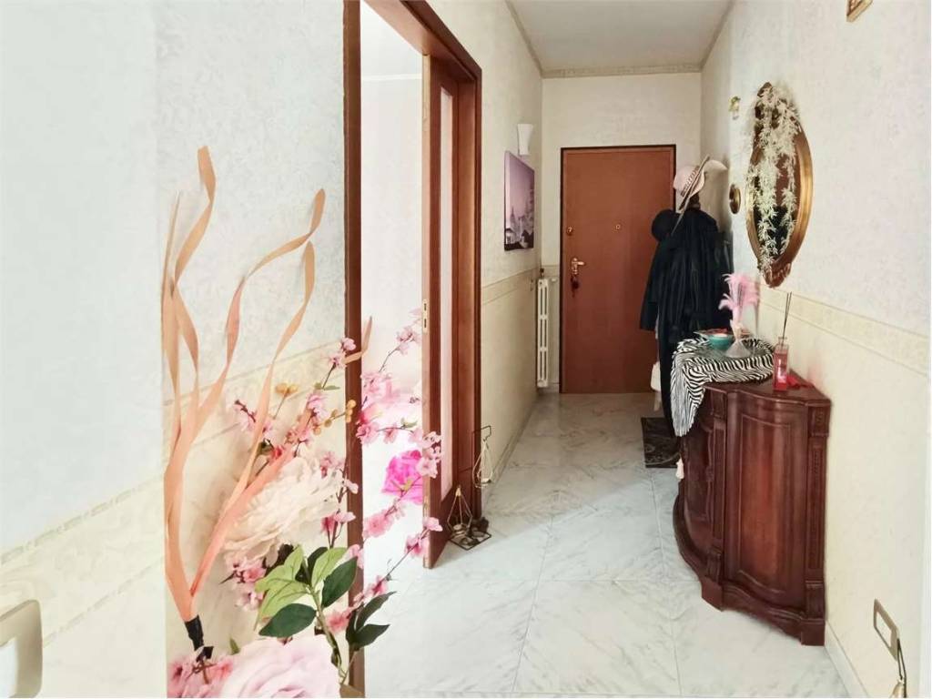 Appartamento a Andria - Foto 3