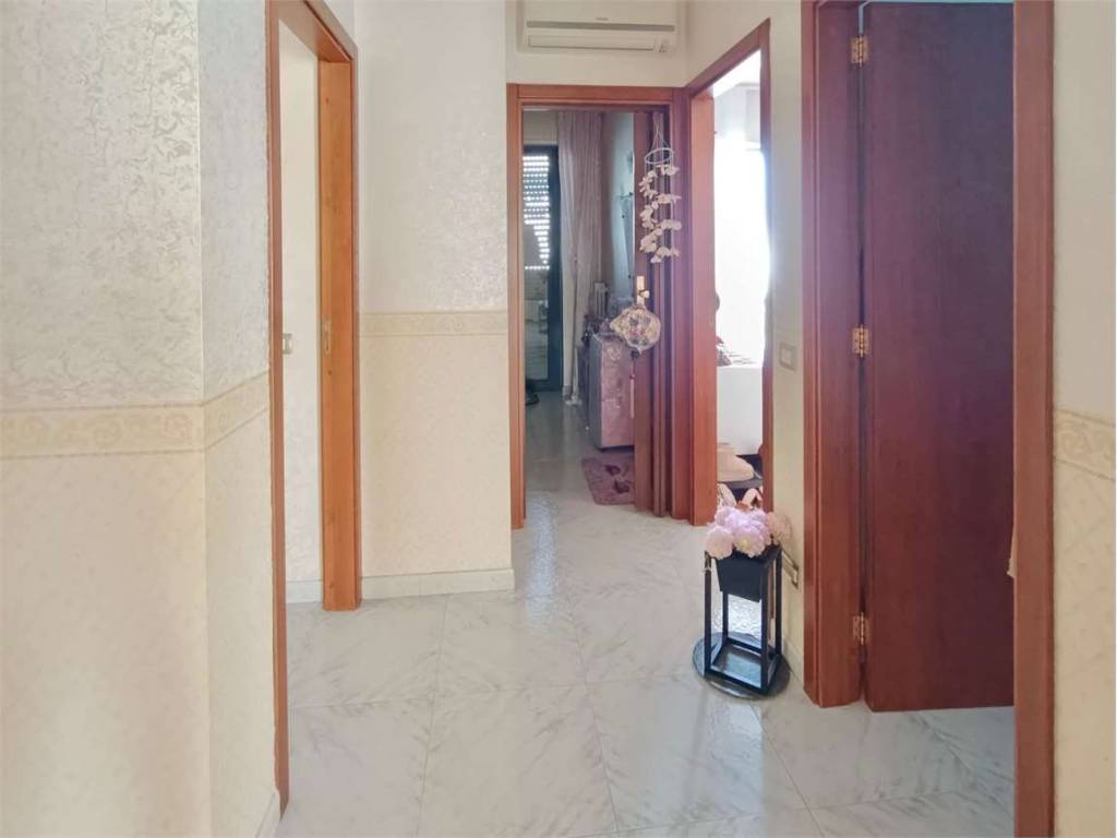 Appartamento a Andria - Foto 4