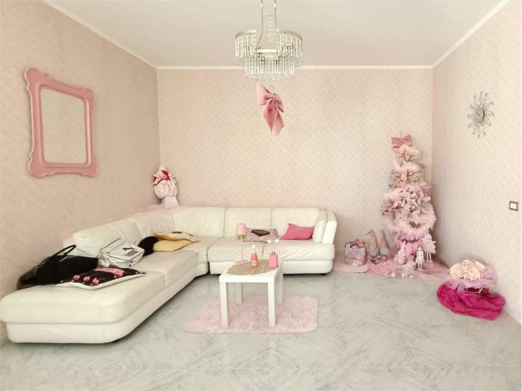 Appartamento a Andria - Foto 5