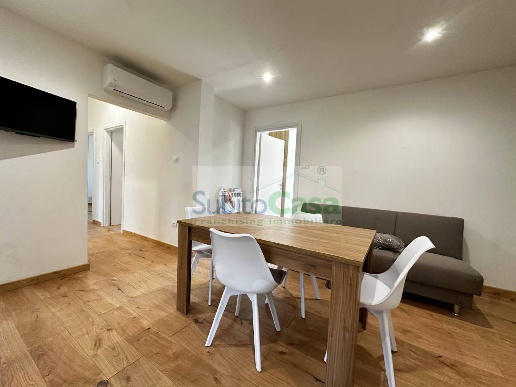 Appartamento a Chieti in Via Ortona, 24 - Foto 4