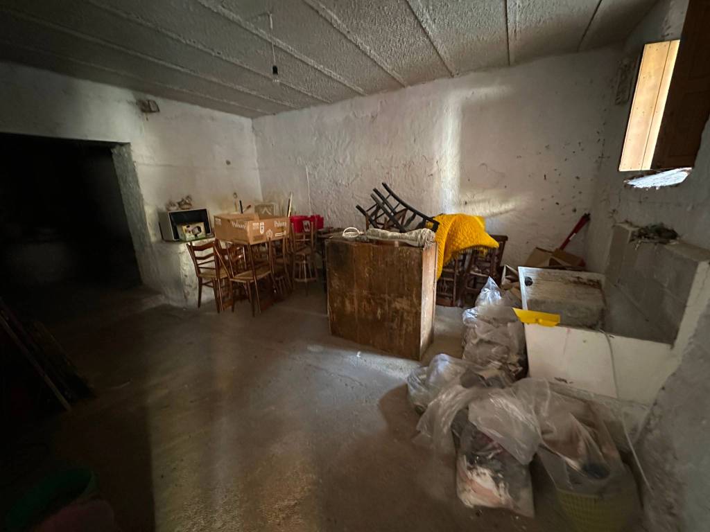 Casa indipendente a Gratteri in Via Alloro, 13 - Foto 3