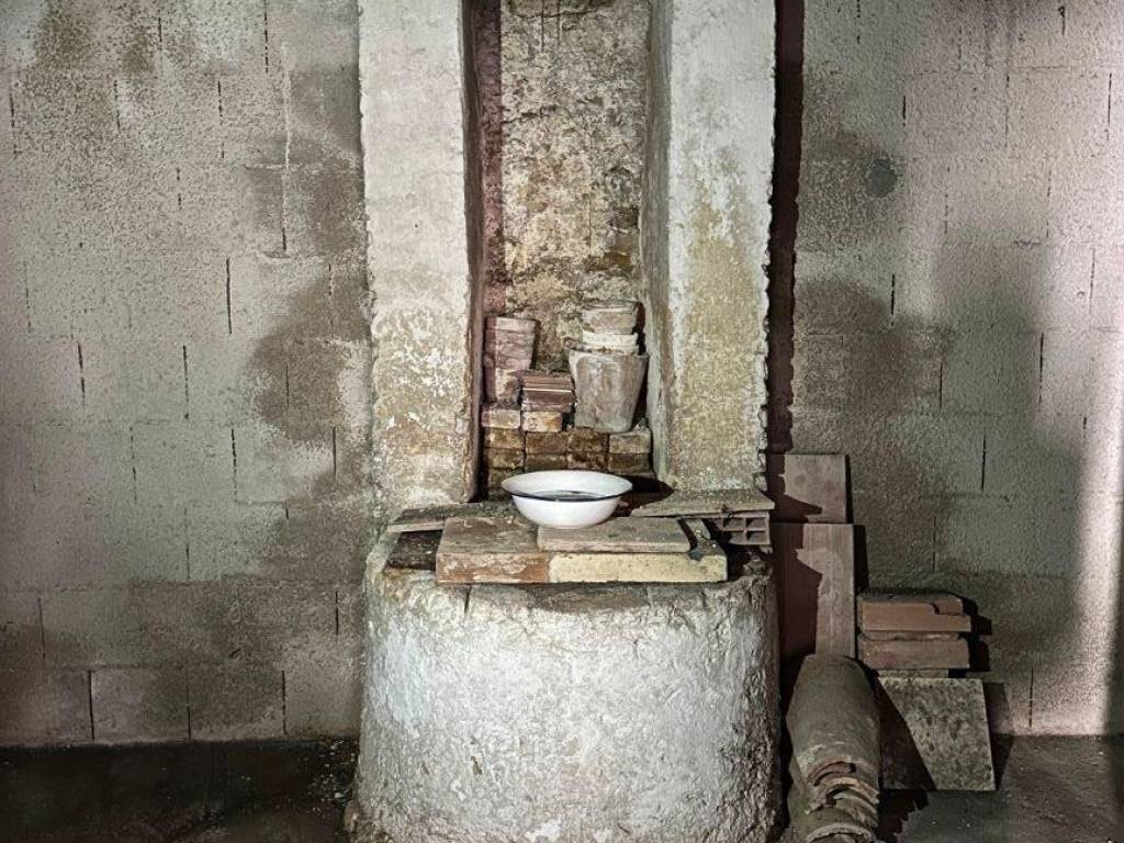 Casa indipendente a Gratteri in Via Alloro, 13 - Foto 4