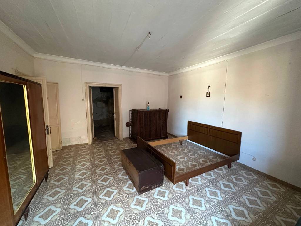 Casa indipendente a Gratteri in Via Alloro, 13 - Foto 5