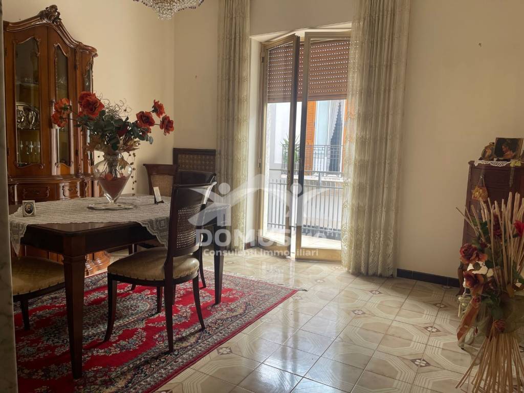 Casa indipendente a Andria in Via Carlo Goldoni - Foto 5