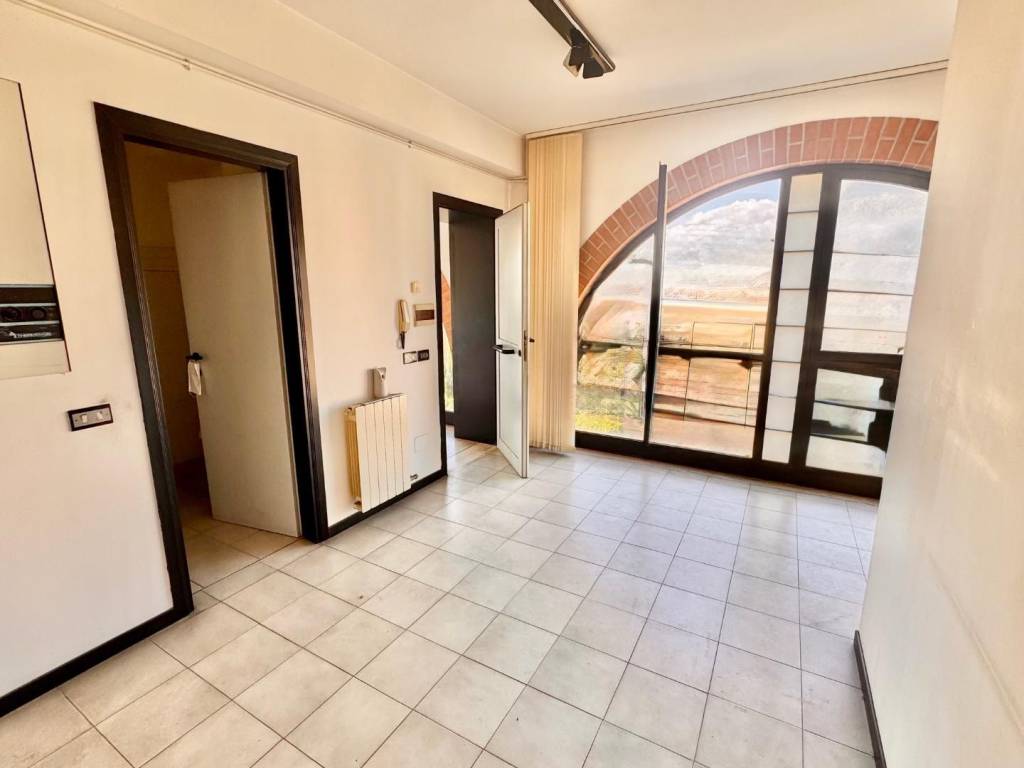 Immobile a Ponsacco - Foto 2