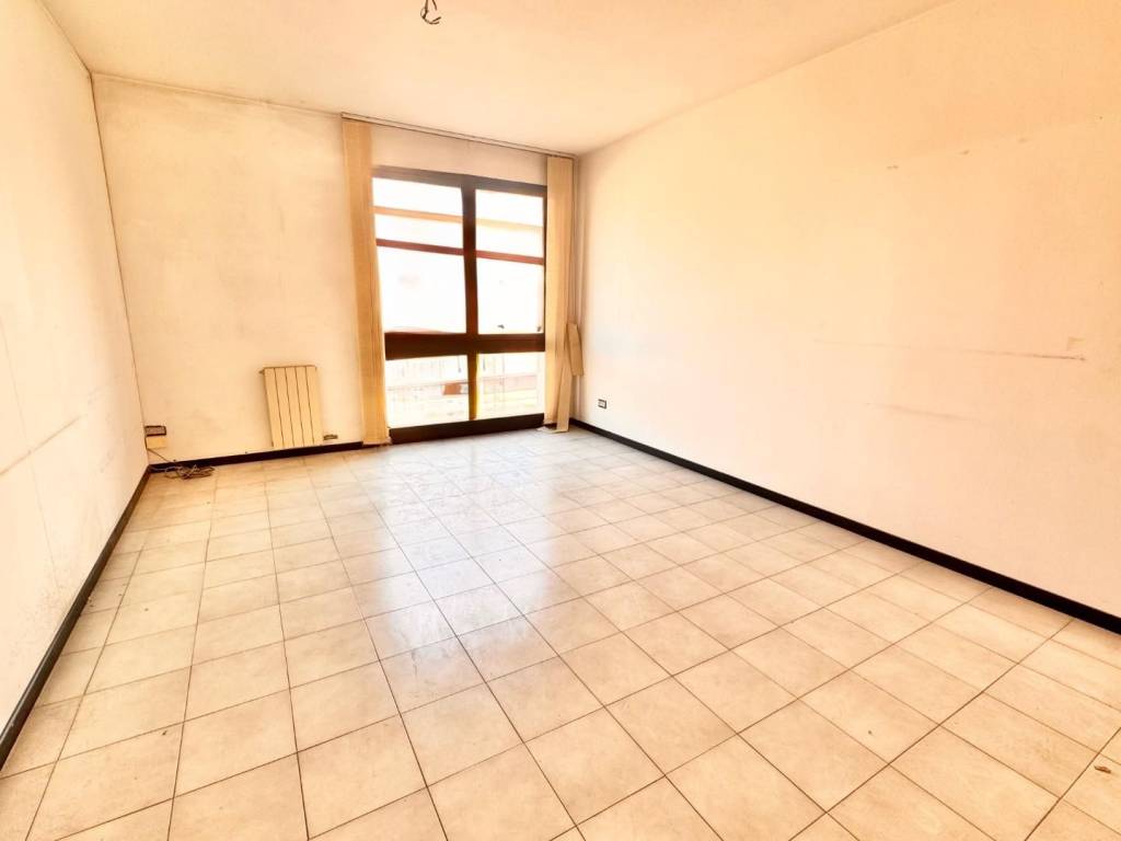 Immobile a Ponsacco - Foto 3