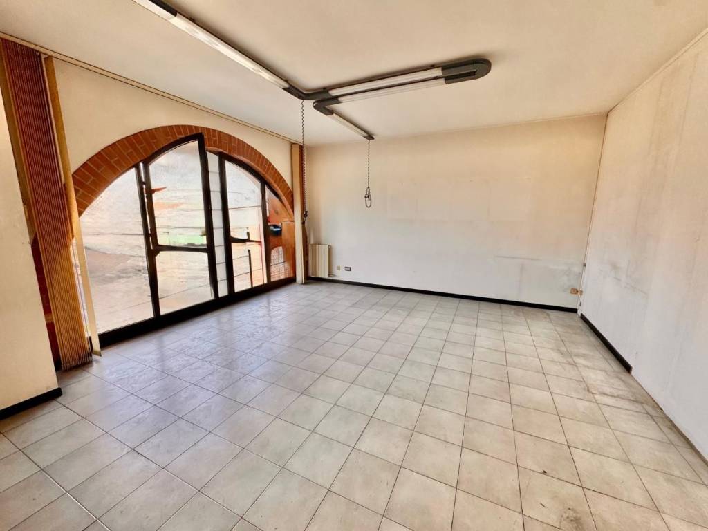 Immobile a Ponsacco - Foto 4