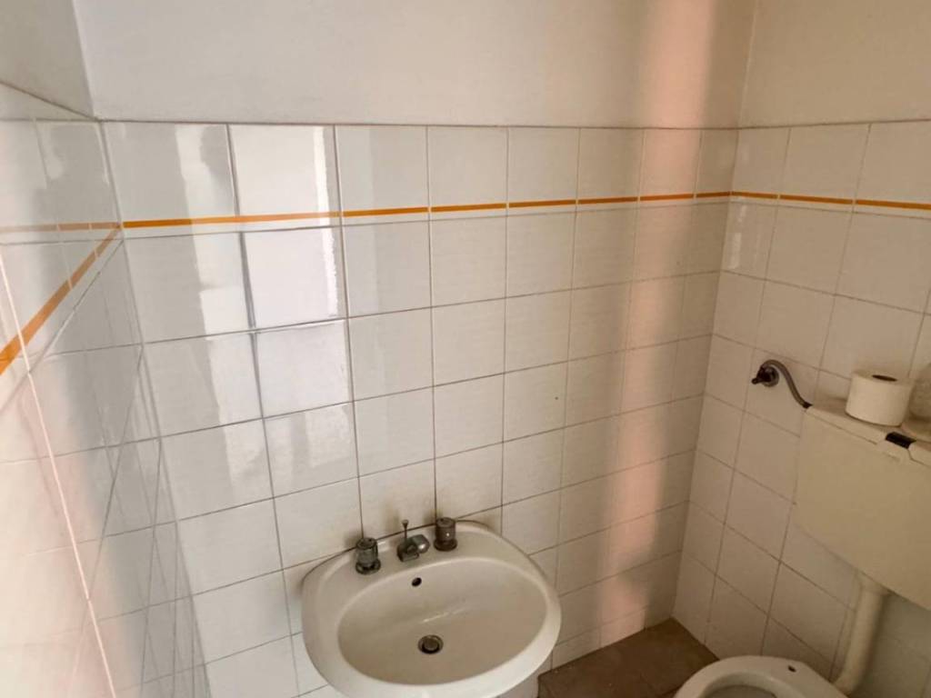 Immobile a Ponsacco - Foto 5