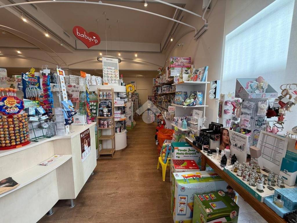 Immobile a Santeramo in colle - Foto 2