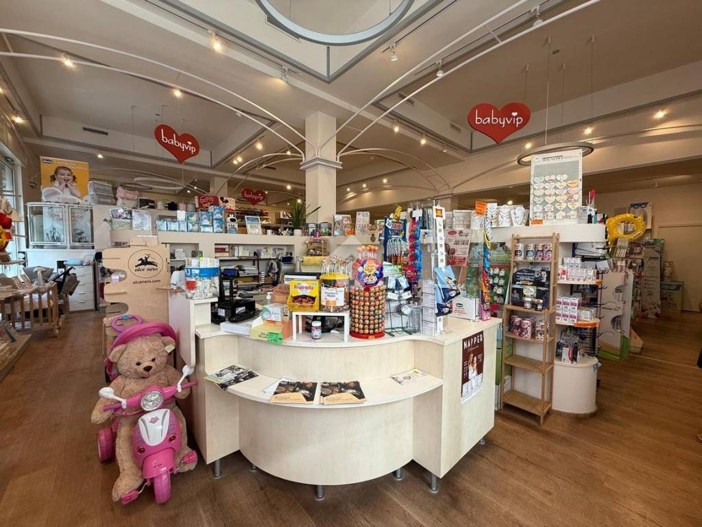 Immobile a Santeramo in colle - Foto 3