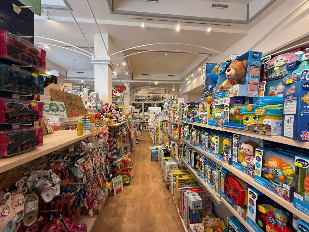 Immobile a Santeramo in colle - Foto 4