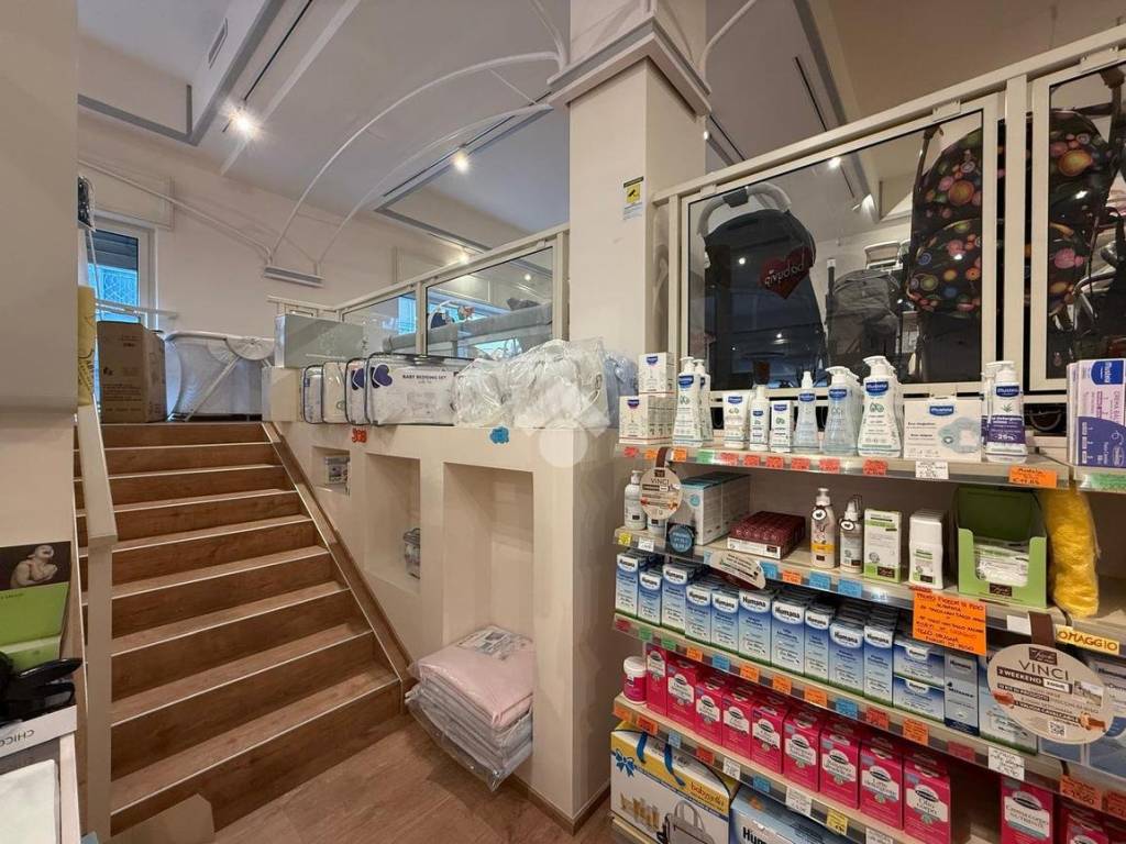 Immobile a Santeramo in colle - Foto 5