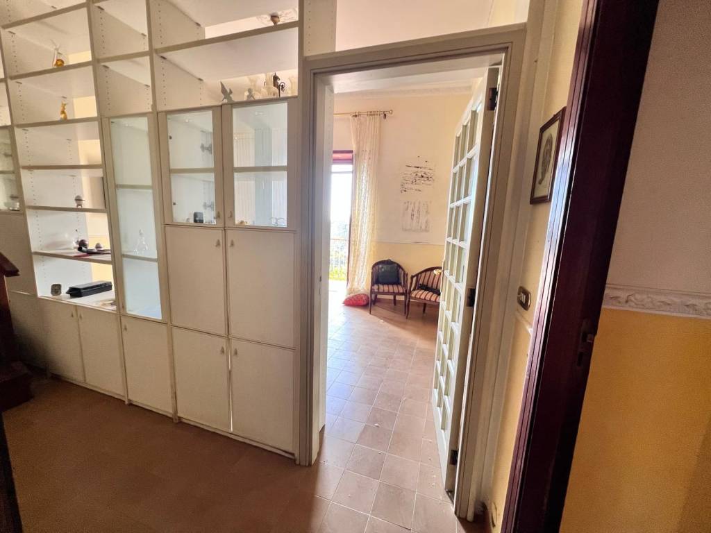 Appartamento a Cava de' tirreni in Via Pietro Ciccullo - Foto 3