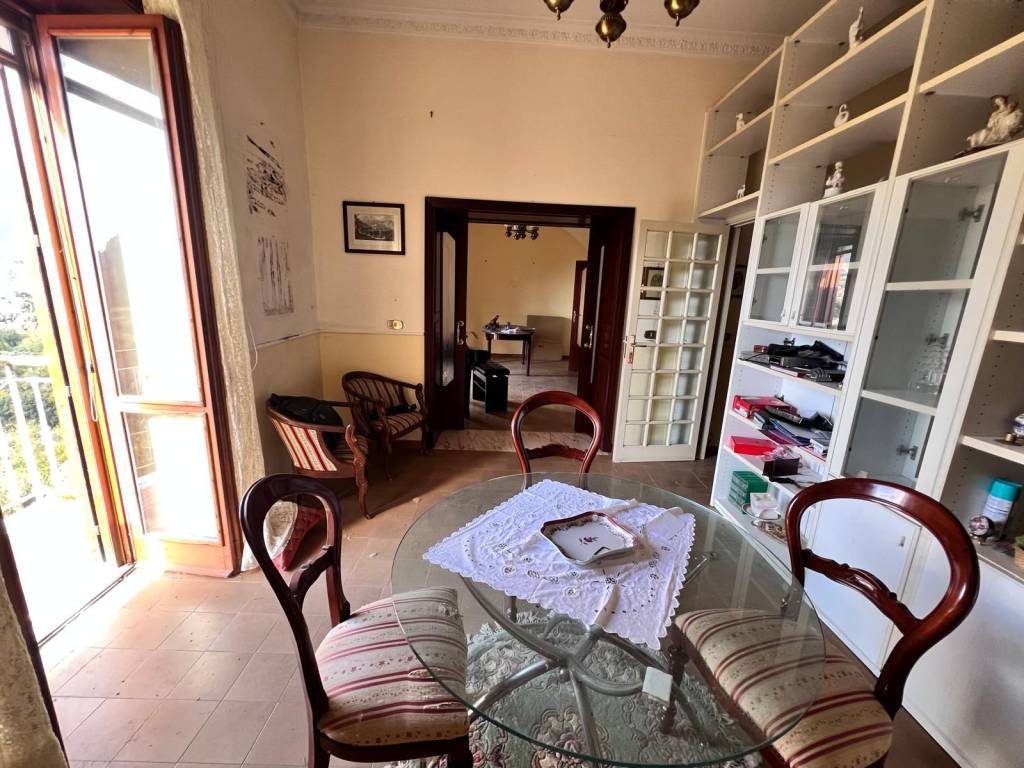 Appartamento a Cava de' tirreni in Via Pietro Ciccullo - Foto 5