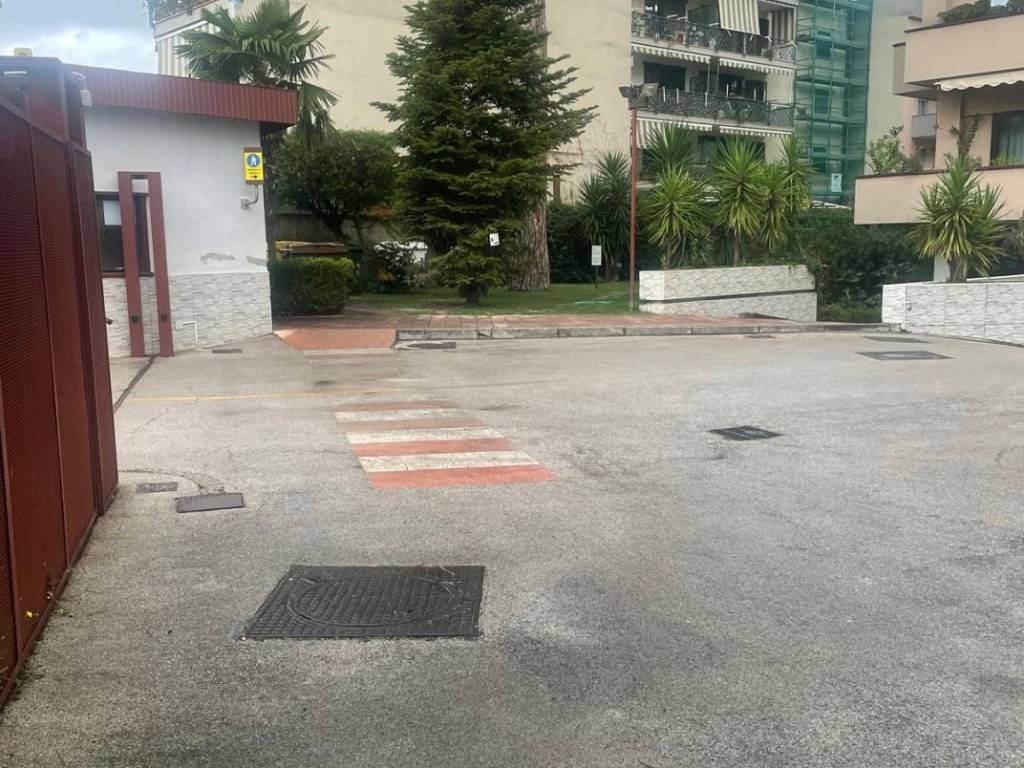 Appartamento a Caserta in Via Francesco Marchesiello - Foto 2