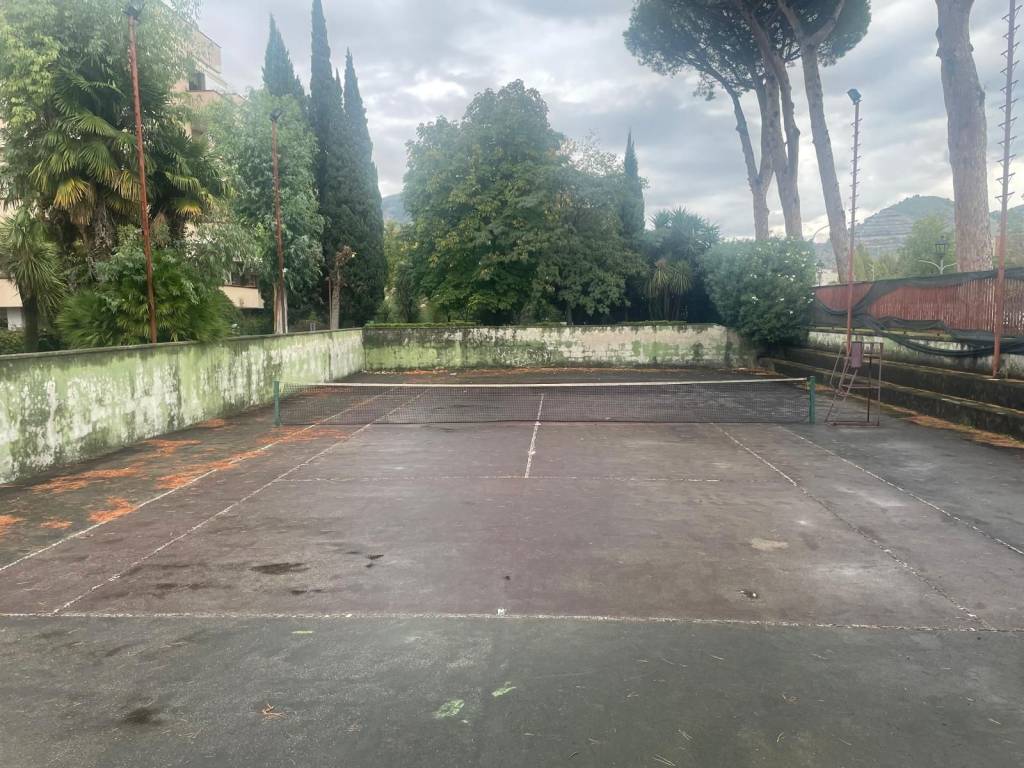 Appartamento a Caserta in Via Francesco Marchesiello - Foto 3