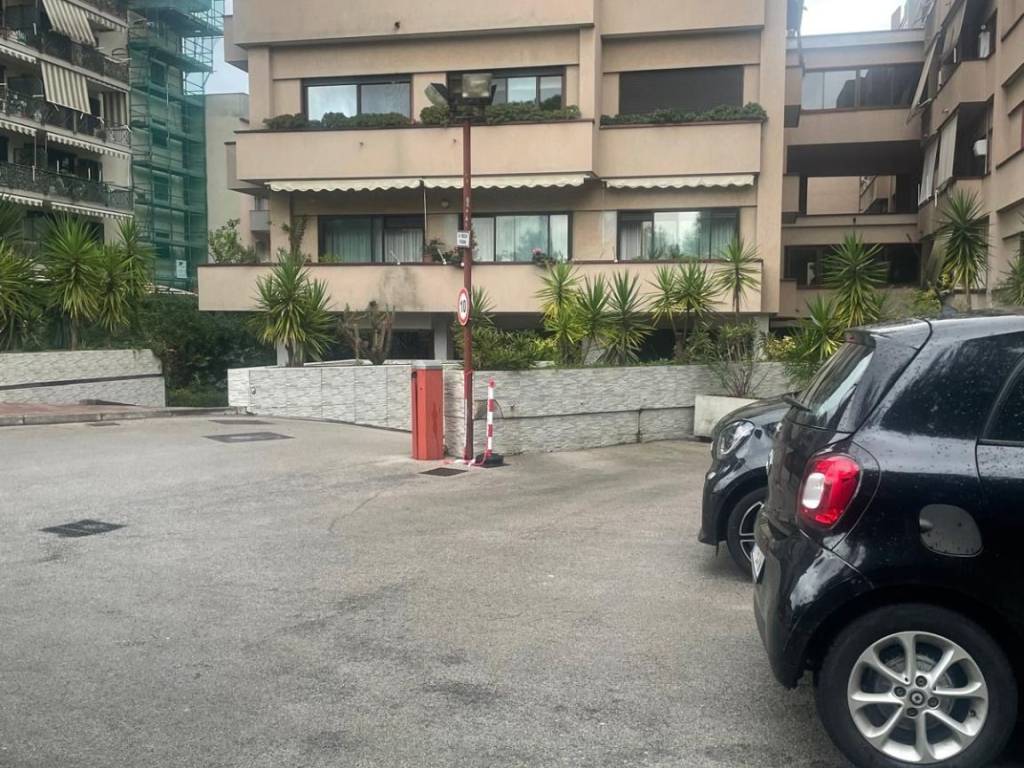 Appartamento a Caserta in Via Francesco Marchesiello - Foto 4