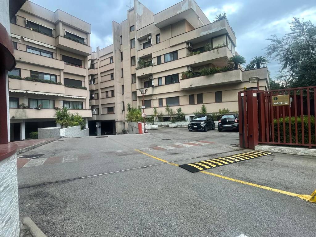 Appartamento a Caserta in Via Francesco Marchesiello - Foto 5