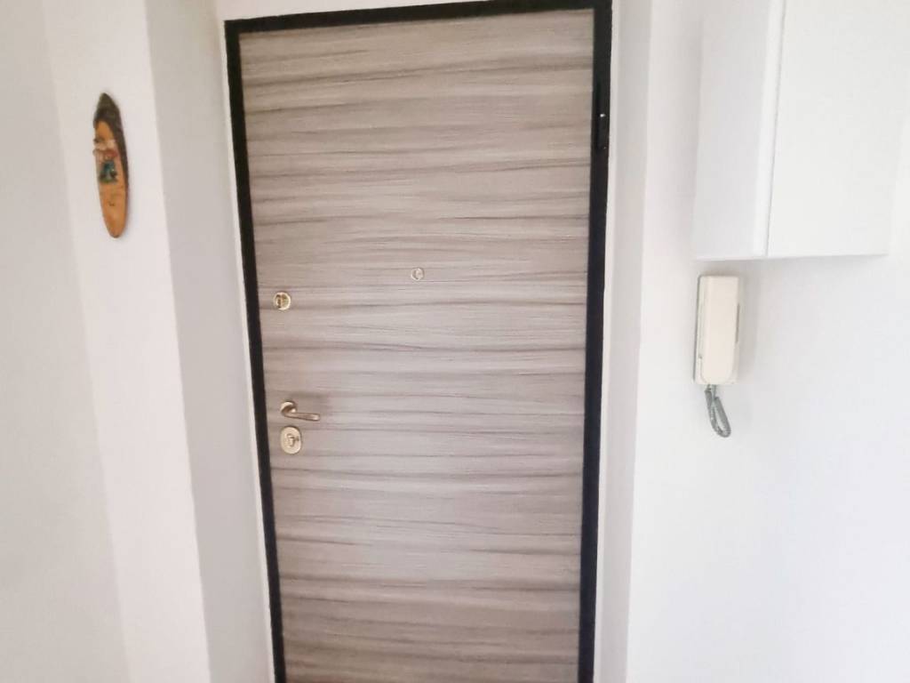 Appartamento a Avellino in Piazza Don Luigi Sturzo, 44 - Foto 2