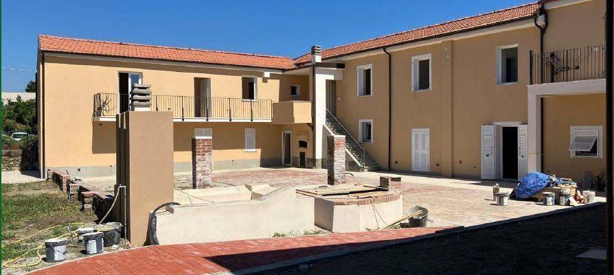 Appartamento a Sarzana - Foto 3