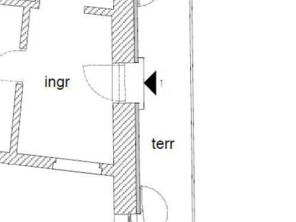 Appartamento a Sarzana - Foto 5