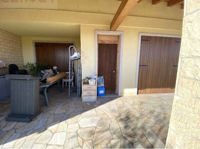 Villa a Bussolengo in Via Castelfidardo - Foto 2