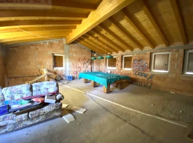 Villa a Bussolengo in Via Castelfidardo - Foto 3