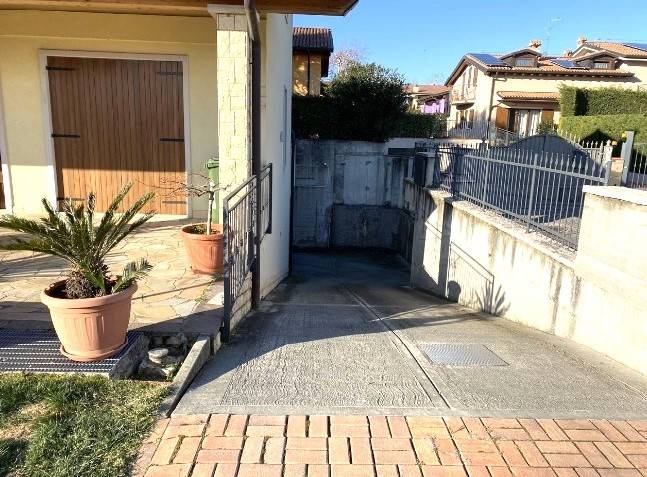 Villa a Bussolengo in Via Castelfidardo - Foto 4