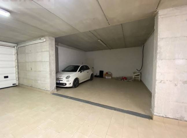 Villa a Bussolengo in Via Castelfidardo - Foto 5