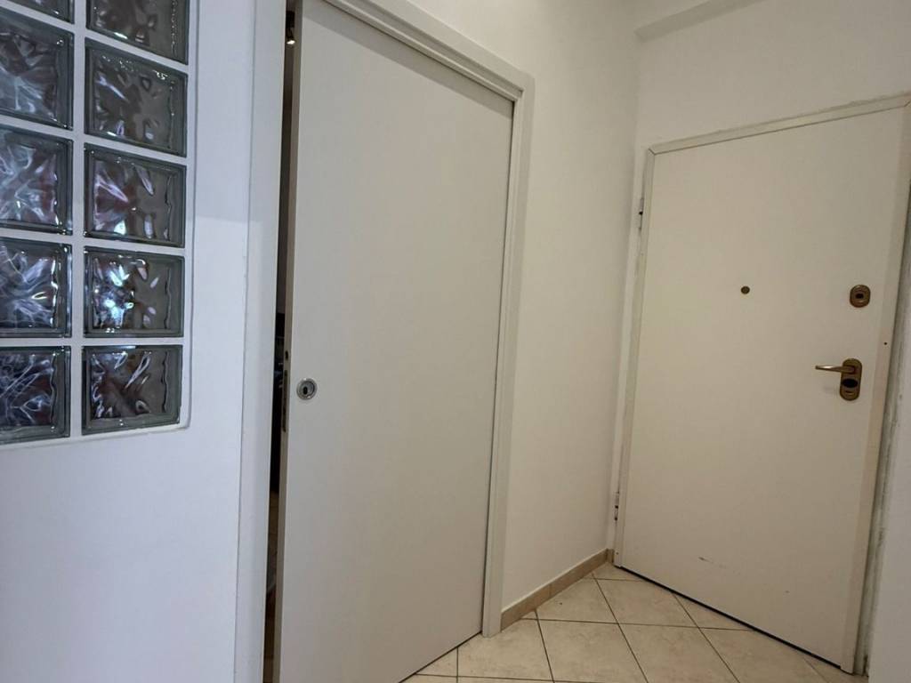 Appartamento a Finale ligure in Via Giovanni Porro - Foto 4