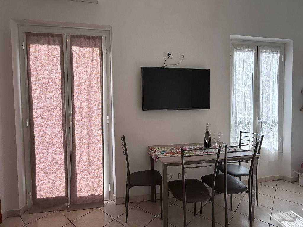 Appartamento a Finale ligure in Via Giovanni Porro - Foto 5