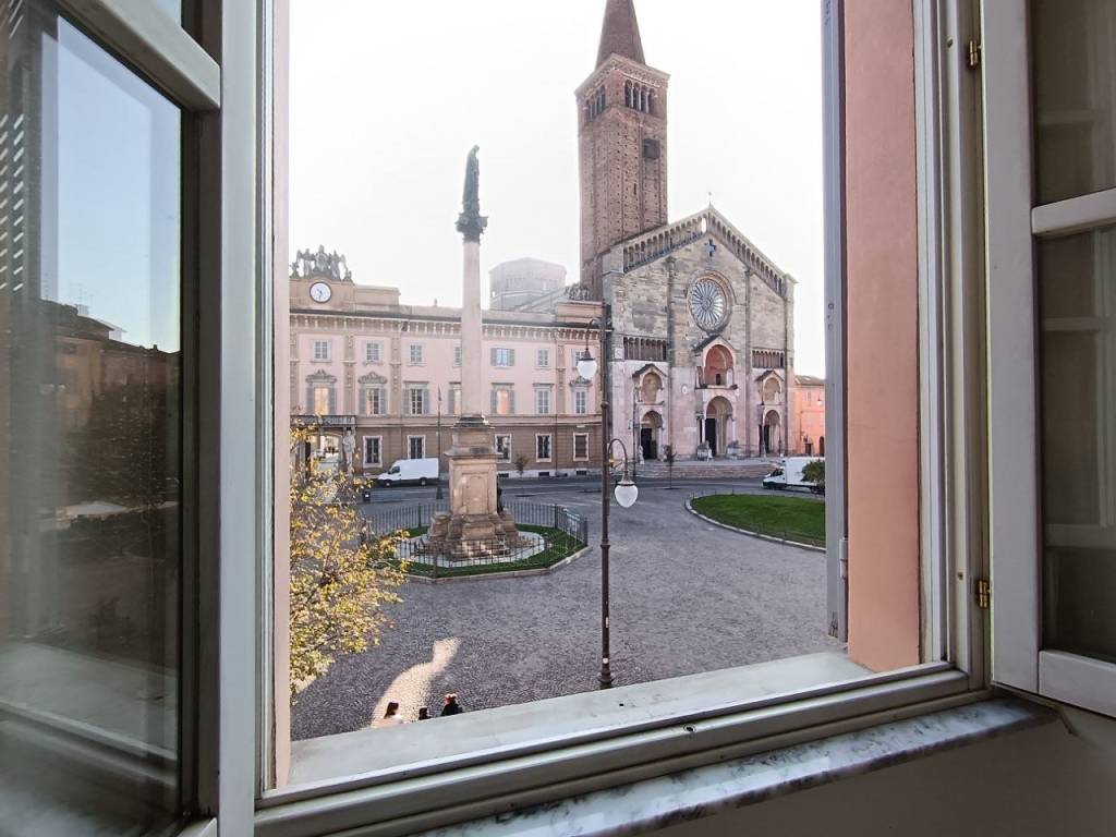 Appartamento a Piacenza in Piazza Duomo, 13 - Foto 5