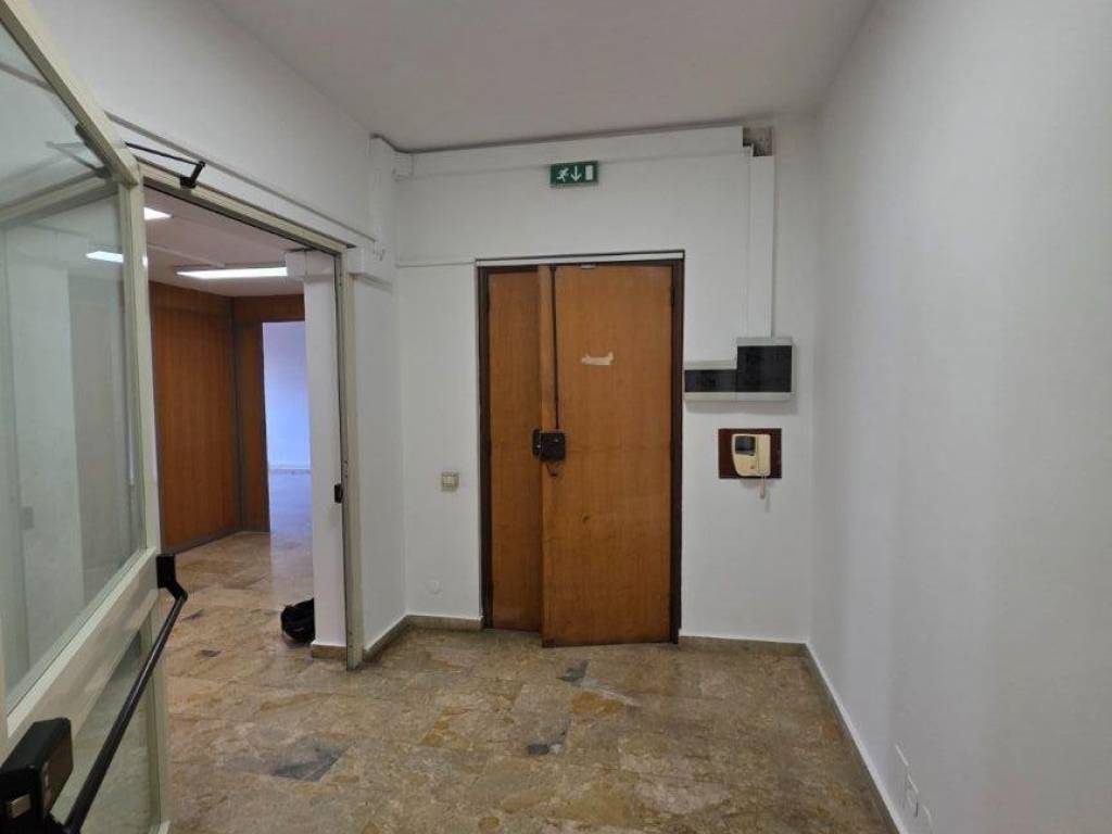 Immobile a Messina in Via Giordano Bruno, 106 - Foto 2