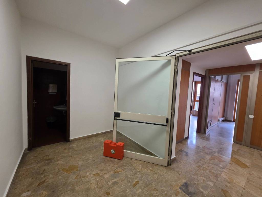 Immobile a Messina in Via Giordano Bruno, 106 - Foto 3