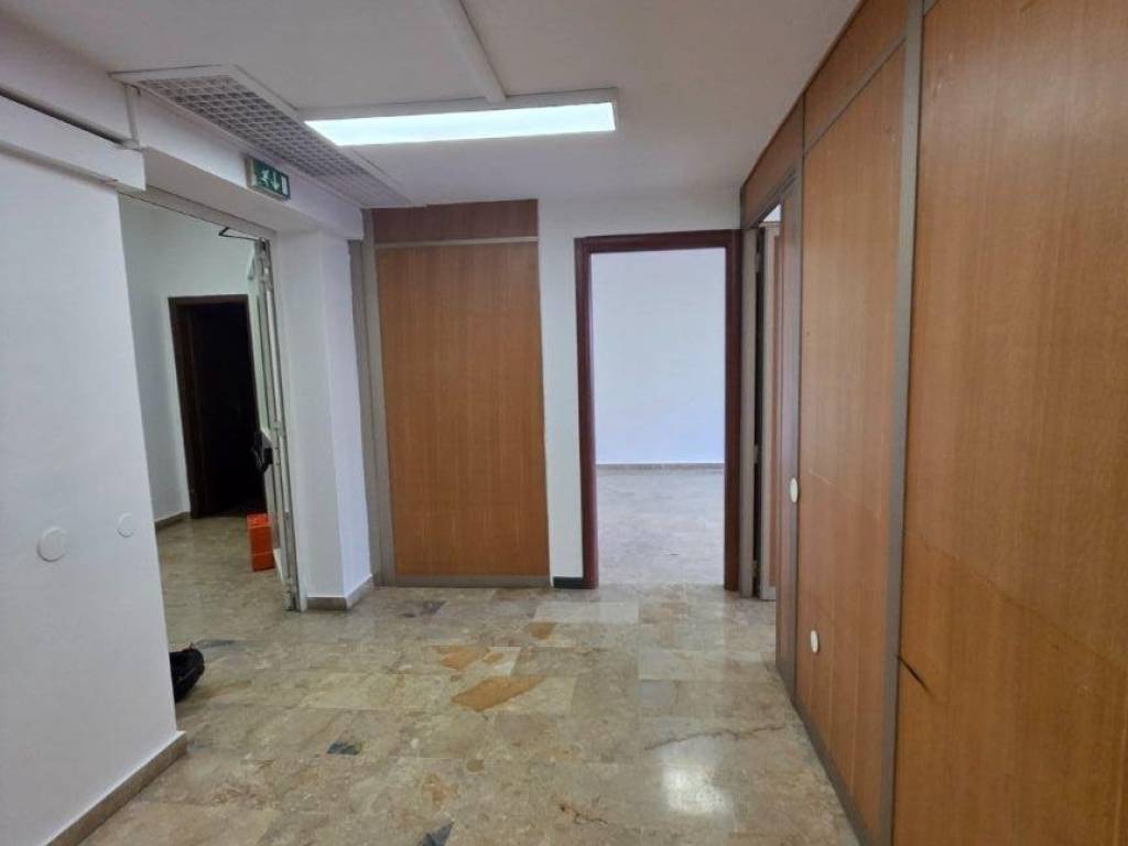 Immobile a Messina in Via Giordano Bruno, 106 - Foto 4