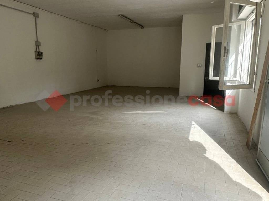 Immobile a Collesalvetti - Foto 2