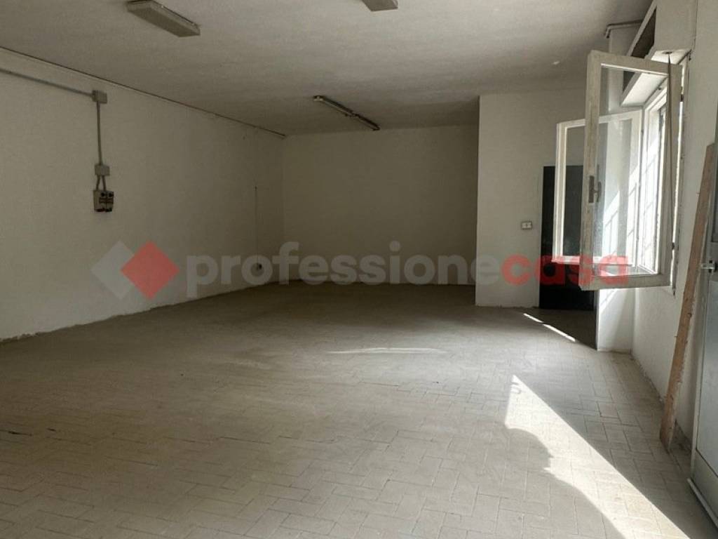 Immobile a Collesalvetti - Foto 3